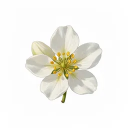 Black Locust
